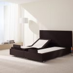 Which Adjustable Bed Is Best