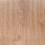 Waterproof Vinyl Plank Flooring Basement