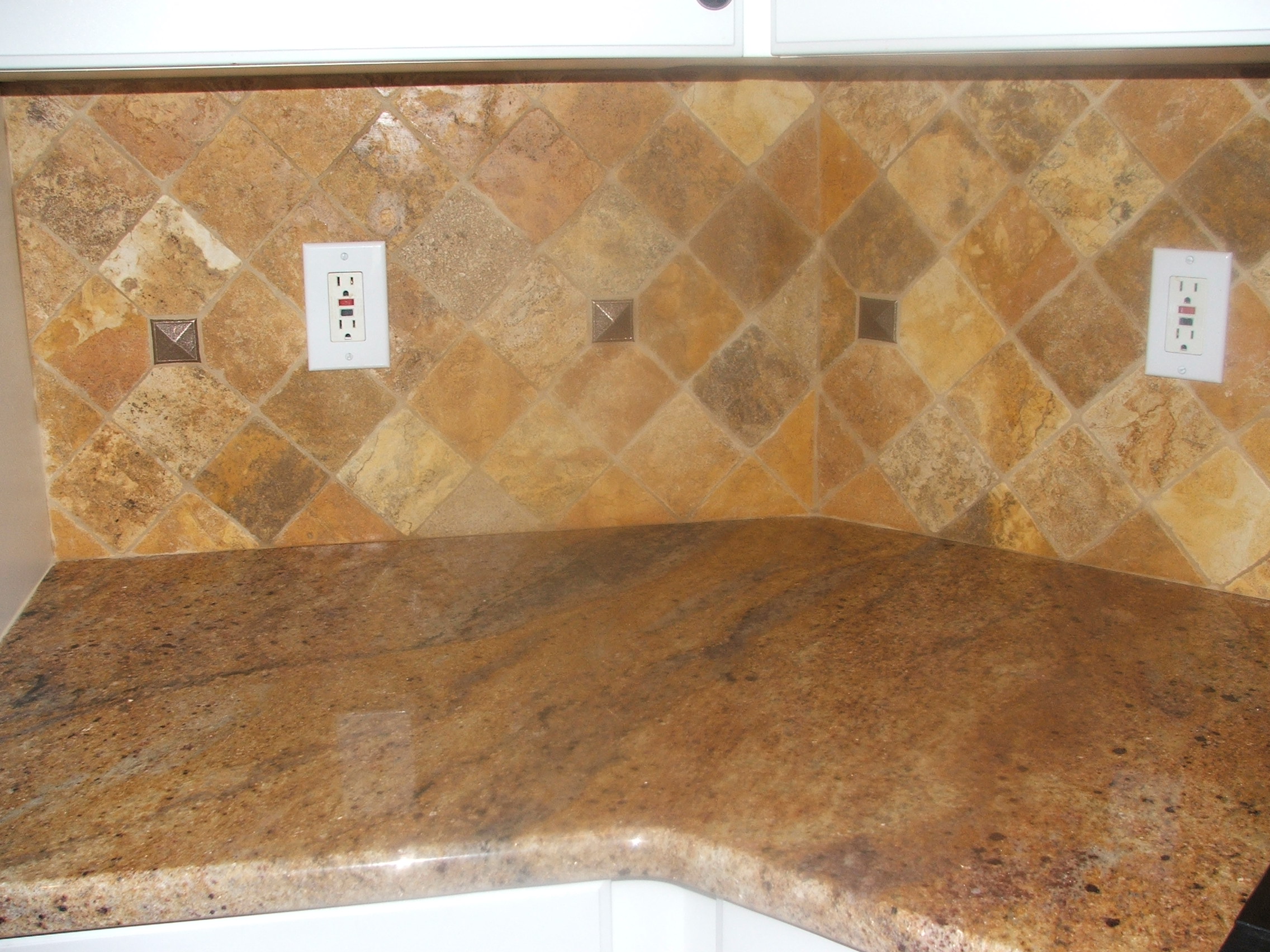 Kitchen Backsplash Pictures pool